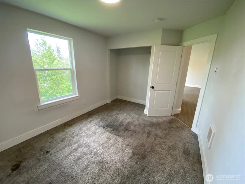 Property photo for 118 Timberline Drive, Castle Rock photo 8