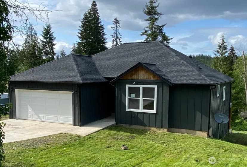 Property photo for 118 Timberline Drive, Castle Rock