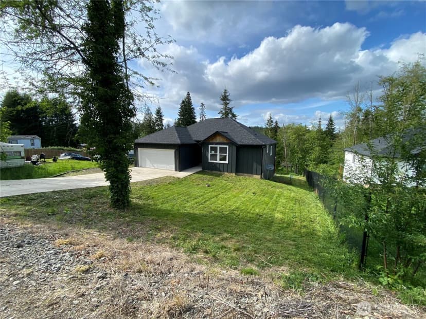 Property photo for 118 Timberline Drive, Castle Rock photo 4