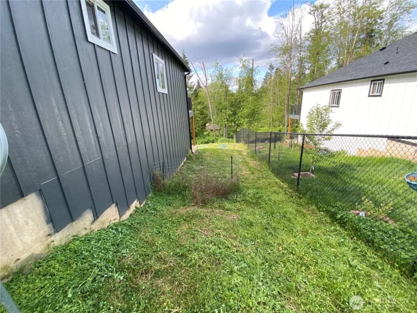 Property photo for 118 Timberline Drive, Castle Rock photo 5