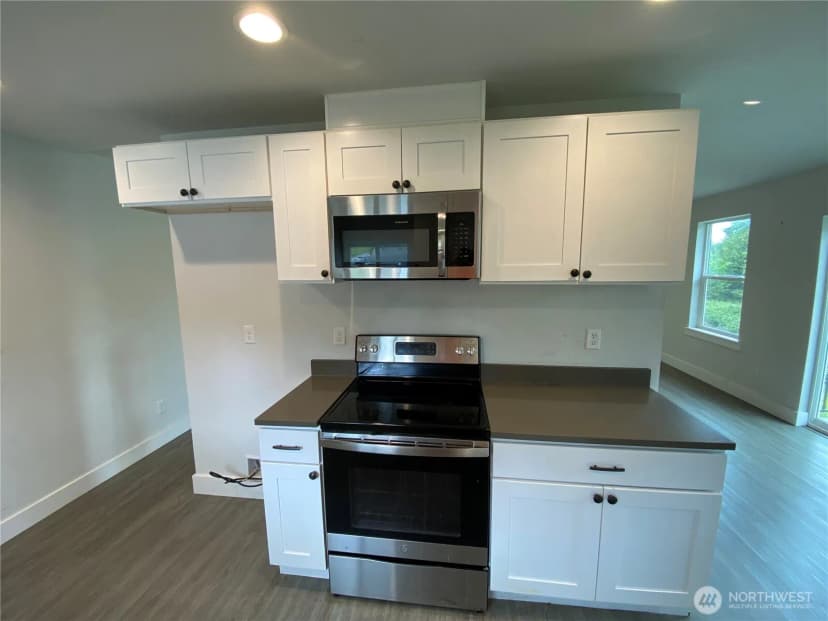 Property photo for 118 Timberline Drive, Castle Rock photo 16