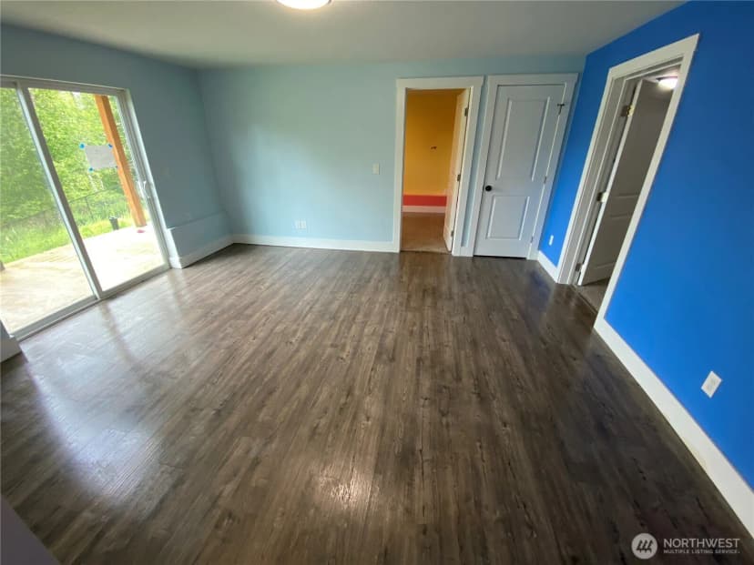 Property photo for 118 Timberline Drive, Castle Rock photo 6