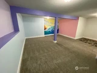 Property photo for 118 Timberline Drive, Castle Rock photo 22