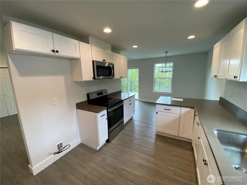 Property photo for 118 Timberline Drive, Castle Rock photo 15