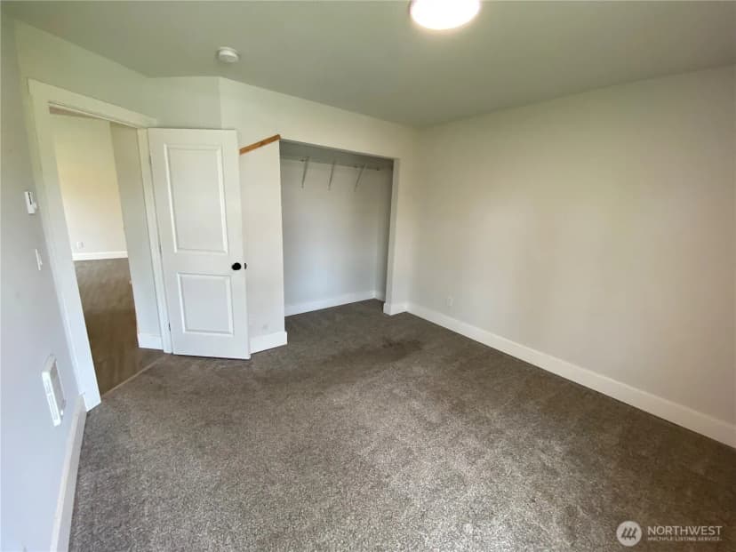 Property photo for 118 Timberline Drive, Castle Rock photo 10