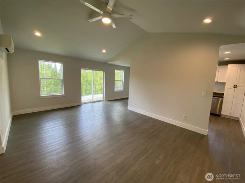 Property photo for 118 Timberline Drive, Castle Rock photo 19