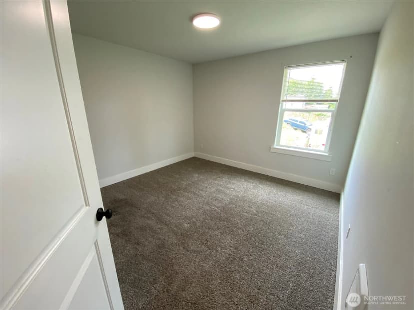 Property photo for 118 Timberline Drive, Castle Rock photo 9