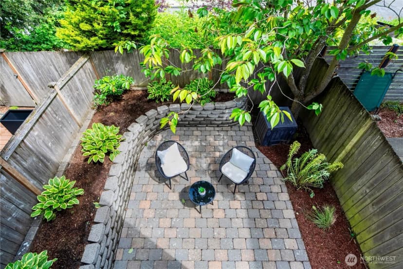 Property photo for 6348 34th Avenue Sw #c, Seattle photo 15