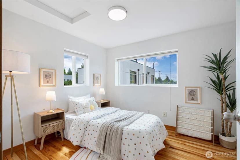 Property photo for 6348 34th Avenue Sw #c, Seattle photo 18