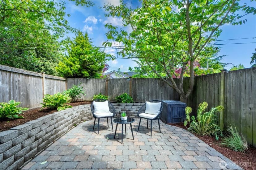Property photo for 6348 34th Avenue Sw #c, Seattle photo 21
