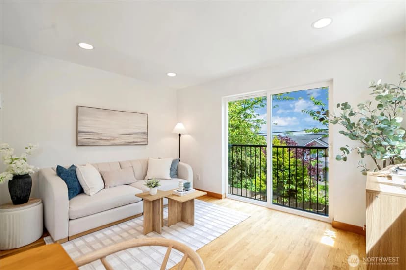 Property photo for 6348 34th Avenue Sw #c, Seattle photo 13