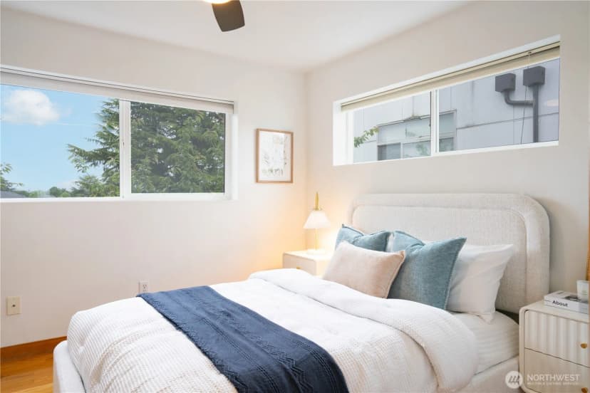 Property photo for 6348 34th Avenue Sw #c, Seattle photo 16