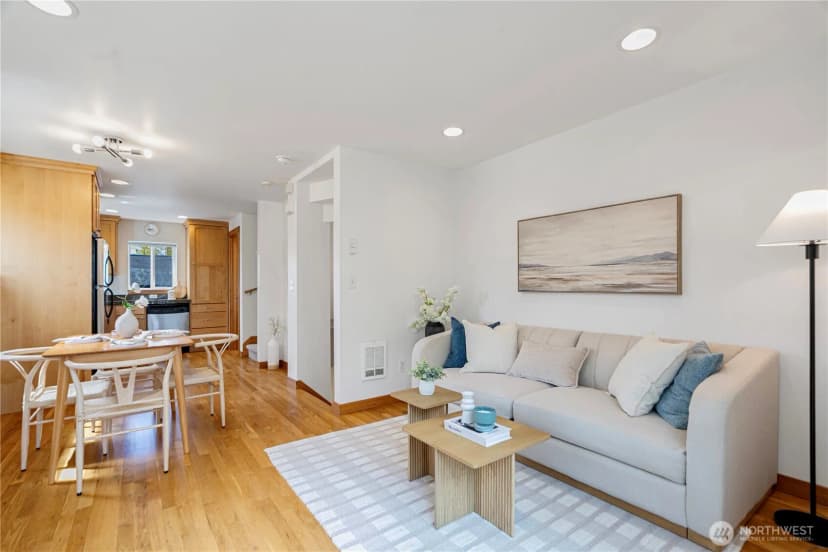 Property photo for 6348 34th Avenue Sw #c, Seattle photo 14