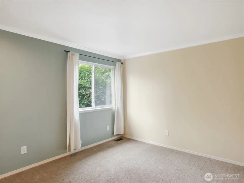 Property photo for 1015 Sw 348th Place, Federal Way photo 21