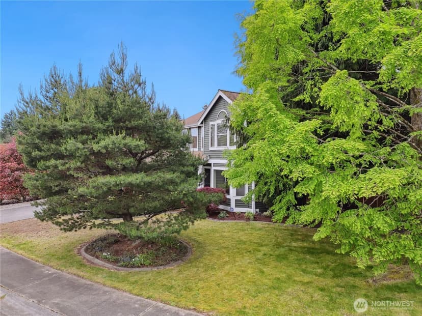 Property photo for 1015 Sw 348th Place, Federal Way photo 26