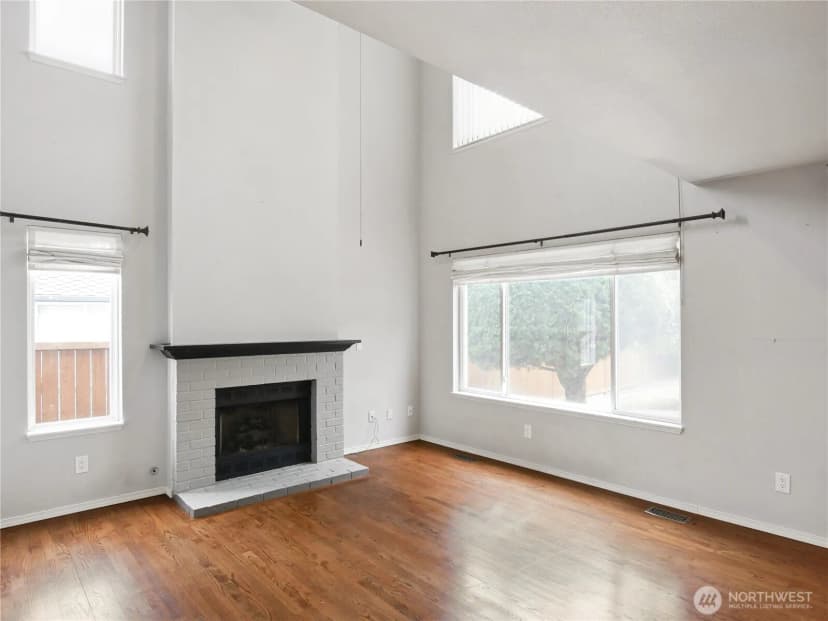 Property photo for 1015 Sw 348th Place, Federal Way photo 10