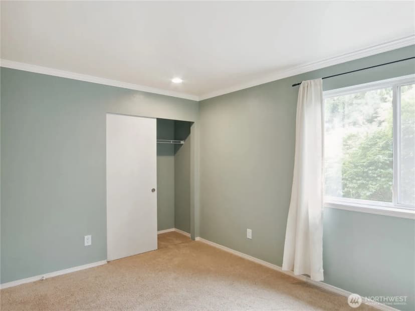 Property photo for 1015 Sw 348th Place, Federal Way photo 22