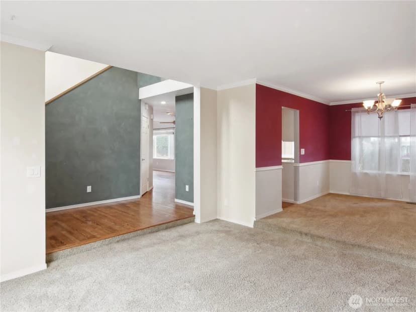Property photo for 1015 Sw 348th Place, Federal Way photo 13