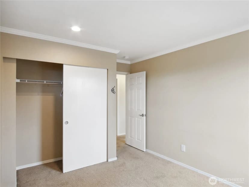 Property photo for 1015 Sw 348th Place, Federal Way photo 19