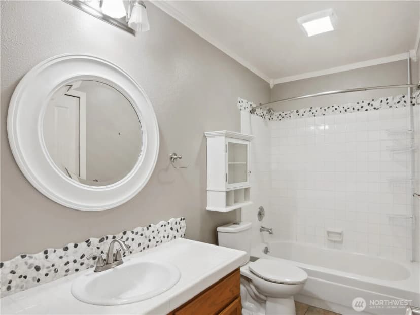 Property photo for 1015 Sw 348th Place, Federal Way photo 23