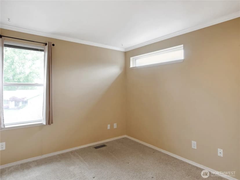 Property photo for 1015 Sw 348th Place, Federal Way photo 17