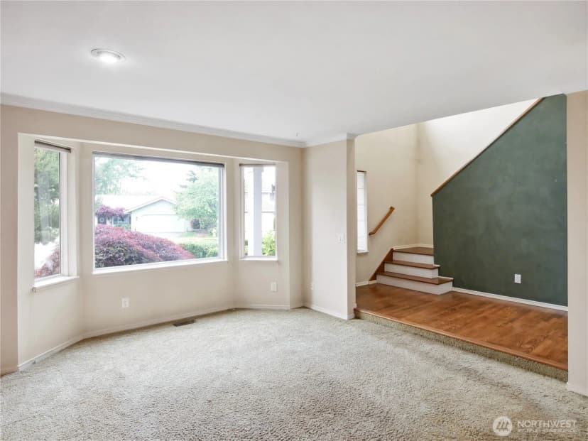 Property photo for 1015 Sw 348th Place, Federal Way photo 12