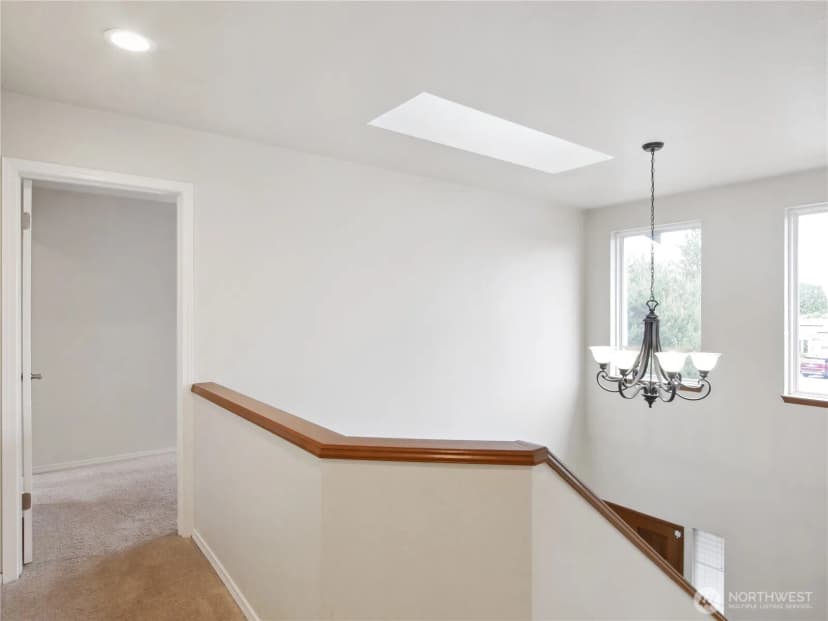 Property photo for 1015 Sw 348th Place, Federal Way photo 24