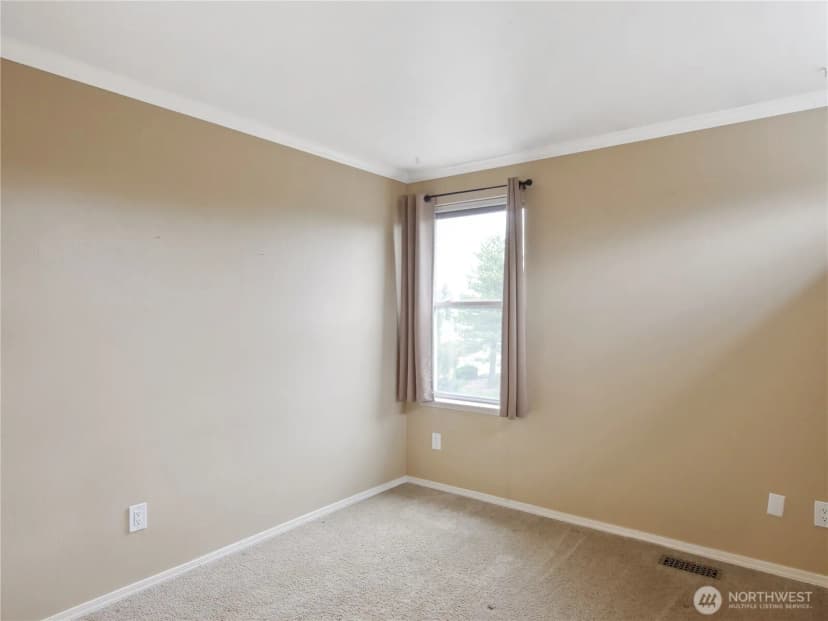 Property photo for 1015 Sw 348th Place, Federal Way photo 18
