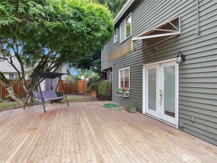 Property photo for 1015 Sw 348th Place, Federal Way photo 29