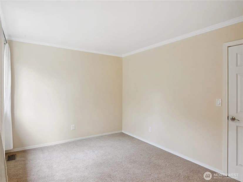 Property photo for 1015 Sw 348th Place, Federal Way photo 20