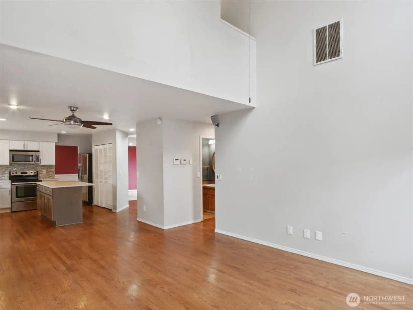 Property photo for 1015 Sw 348th Place, Federal Way photo 11