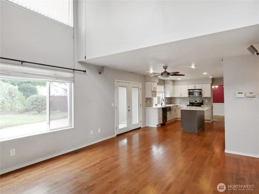 Property photo for 1015 Sw 348th Place, Federal Way photo 7