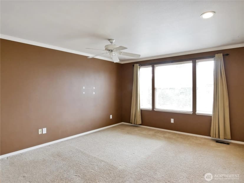 Property photo for 1015 Sw 348th Place, Federal Way photo 15