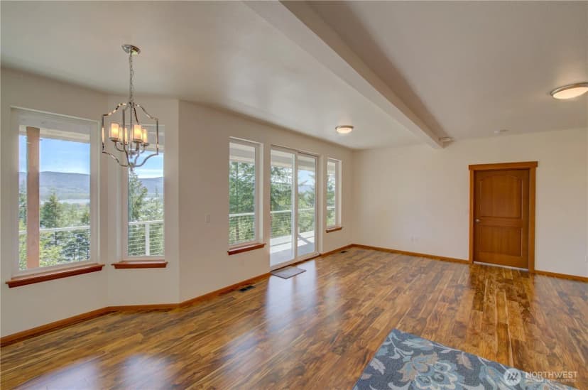 Property photo for 46 Wildwood Lane, Cathlamet photo 7
