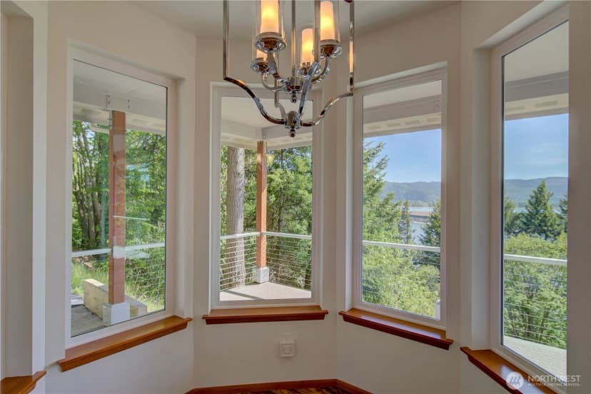 Property photo for 46 Wildwood Lane, Cathlamet photo 8