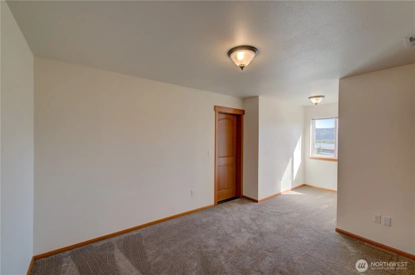 Property photo for 46 Wildwood Lane, Cathlamet photo 21