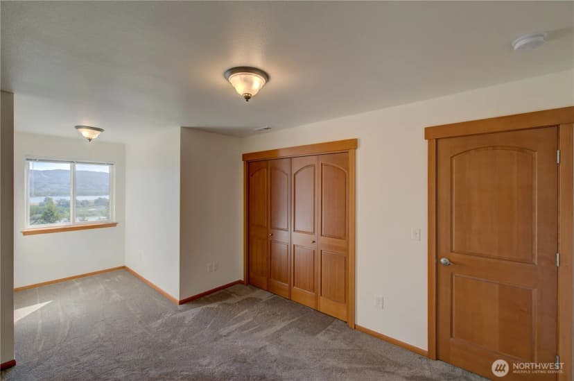 Property photo for 46 Wildwood Lane, Cathlamet photo 22