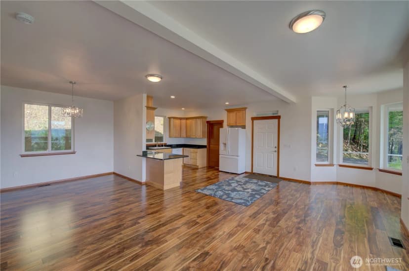Property photo for 46 Wildwood Lane, Cathlamet photo 10