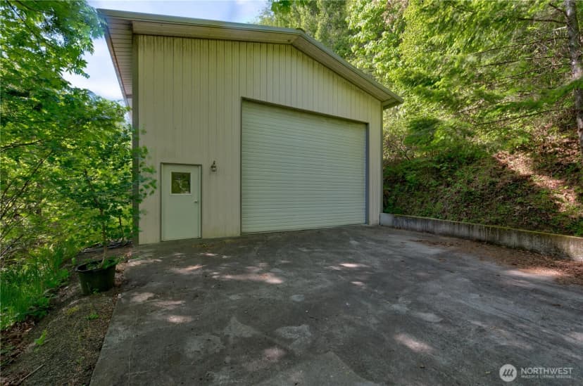 Property photo for 46 Wildwood Lane, Cathlamet photo 35