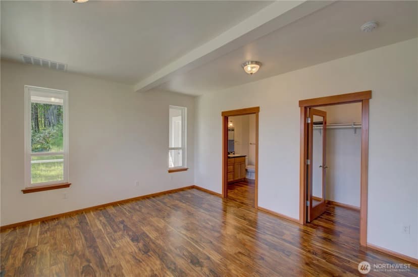 Property photo for 46 Wildwood Lane, Cathlamet photo 17