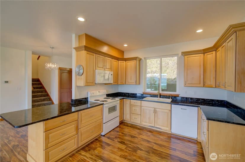 Property photo for 46 Wildwood Lane, Cathlamet photo 14