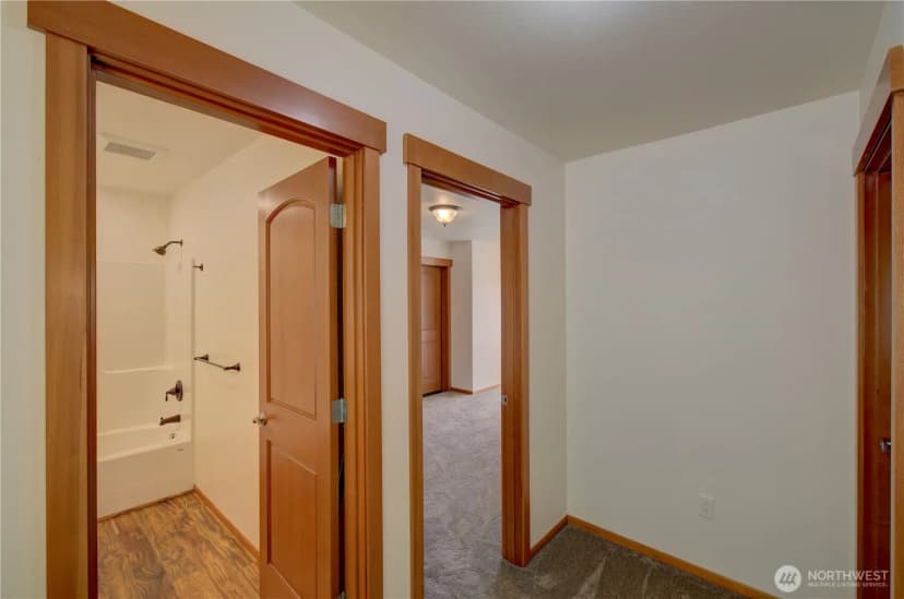 Property photo for 46 Wildwood Lane, Cathlamet photo 20