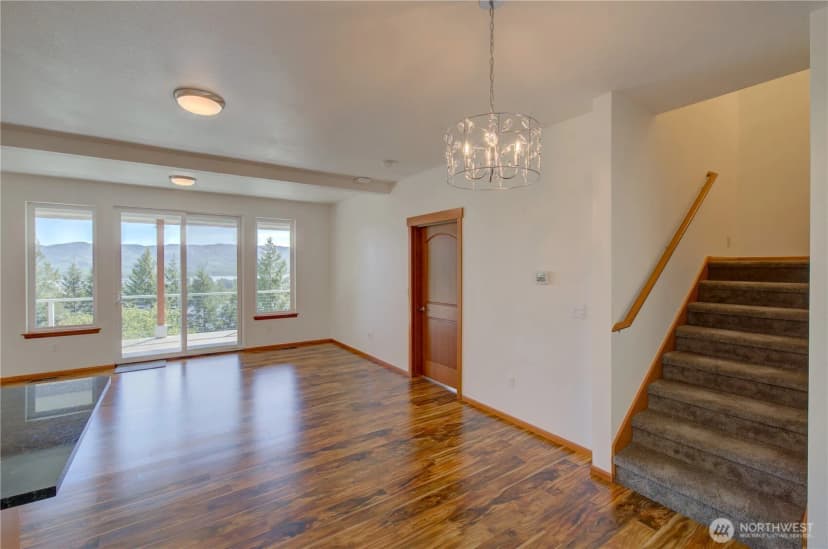 Property photo for 46 Wildwood Lane, Cathlamet photo 12