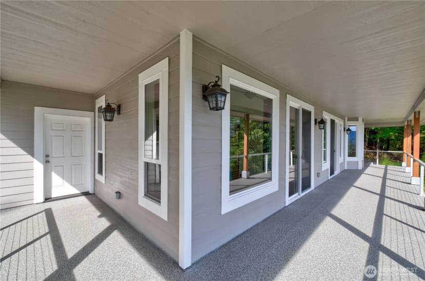 Property photo for 46 Wildwood Lane, Cathlamet photo 29