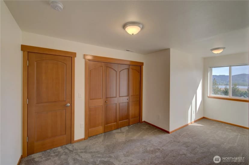Property photo for 46 Wildwood Lane, Cathlamet photo 25