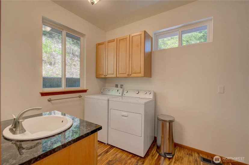 Property photo for 46 Wildwood Lane, Cathlamet photo 19