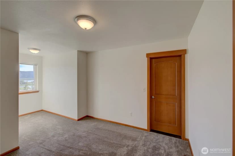 Property photo for 46 Wildwood Lane, Cathlamet photo 24
