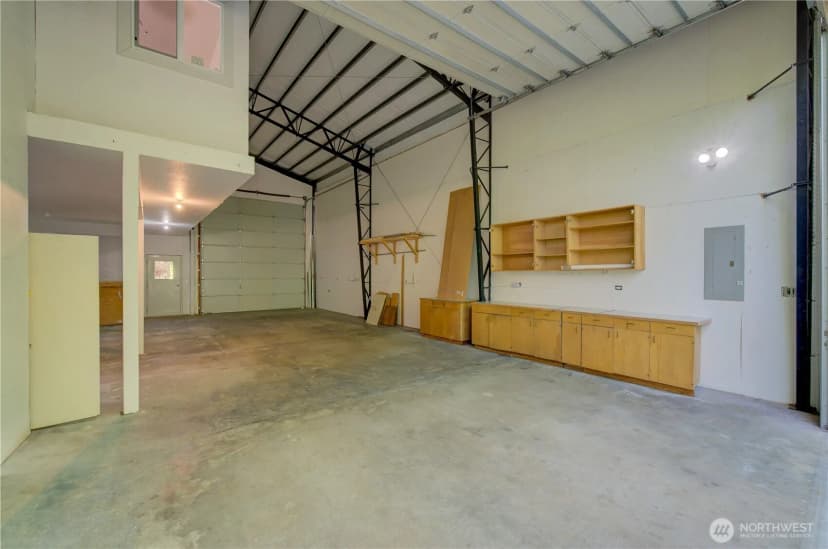 Property photo for 46 Wildwood Lane, Cathlamet photo 36