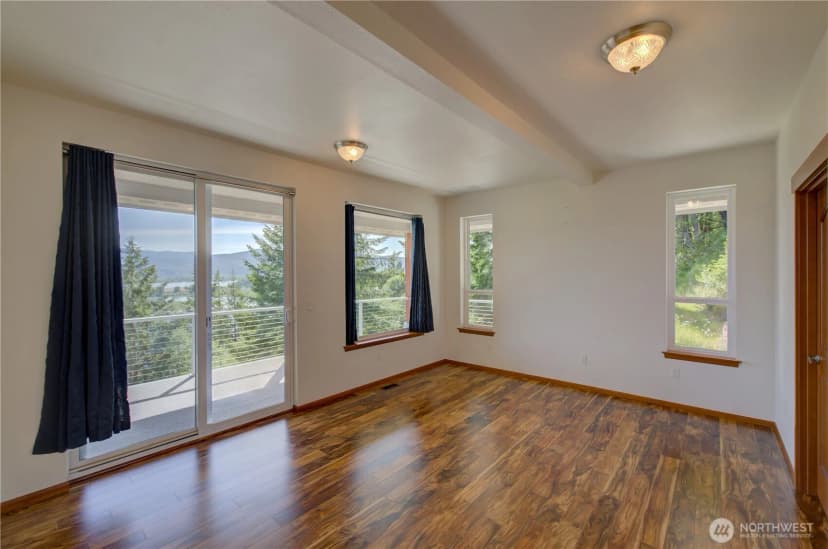 Property photo for 46 Wildwood Lane, Cathlamet photo 16