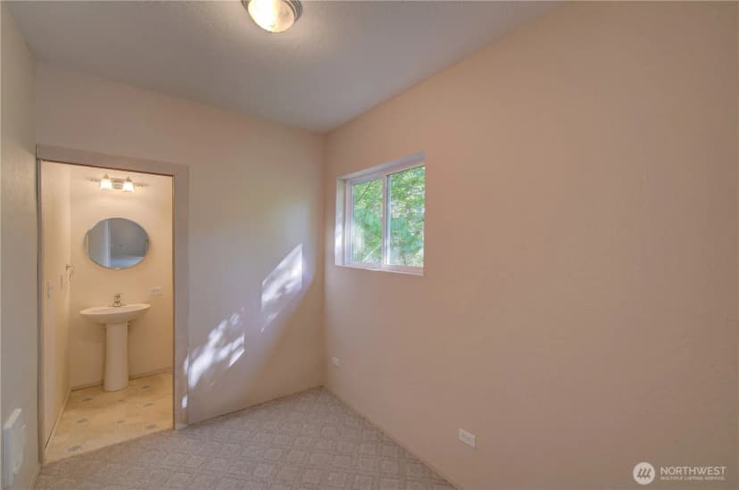 Property photo for 46 Wildwood Lane, Cathlamet photo 38